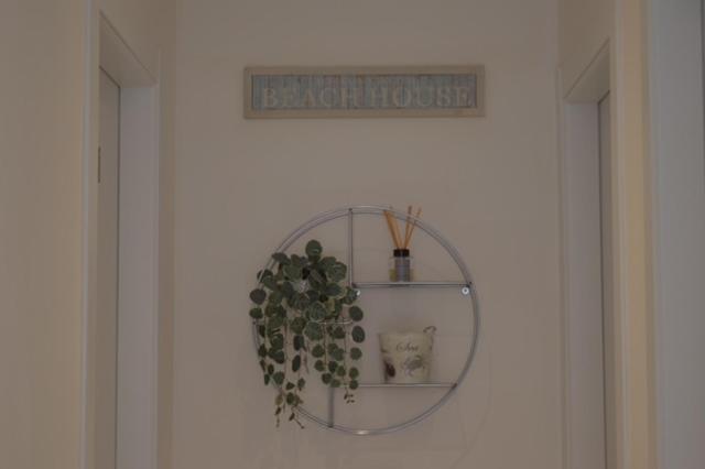 Taormina Beach House Mazzeo Exterior photo