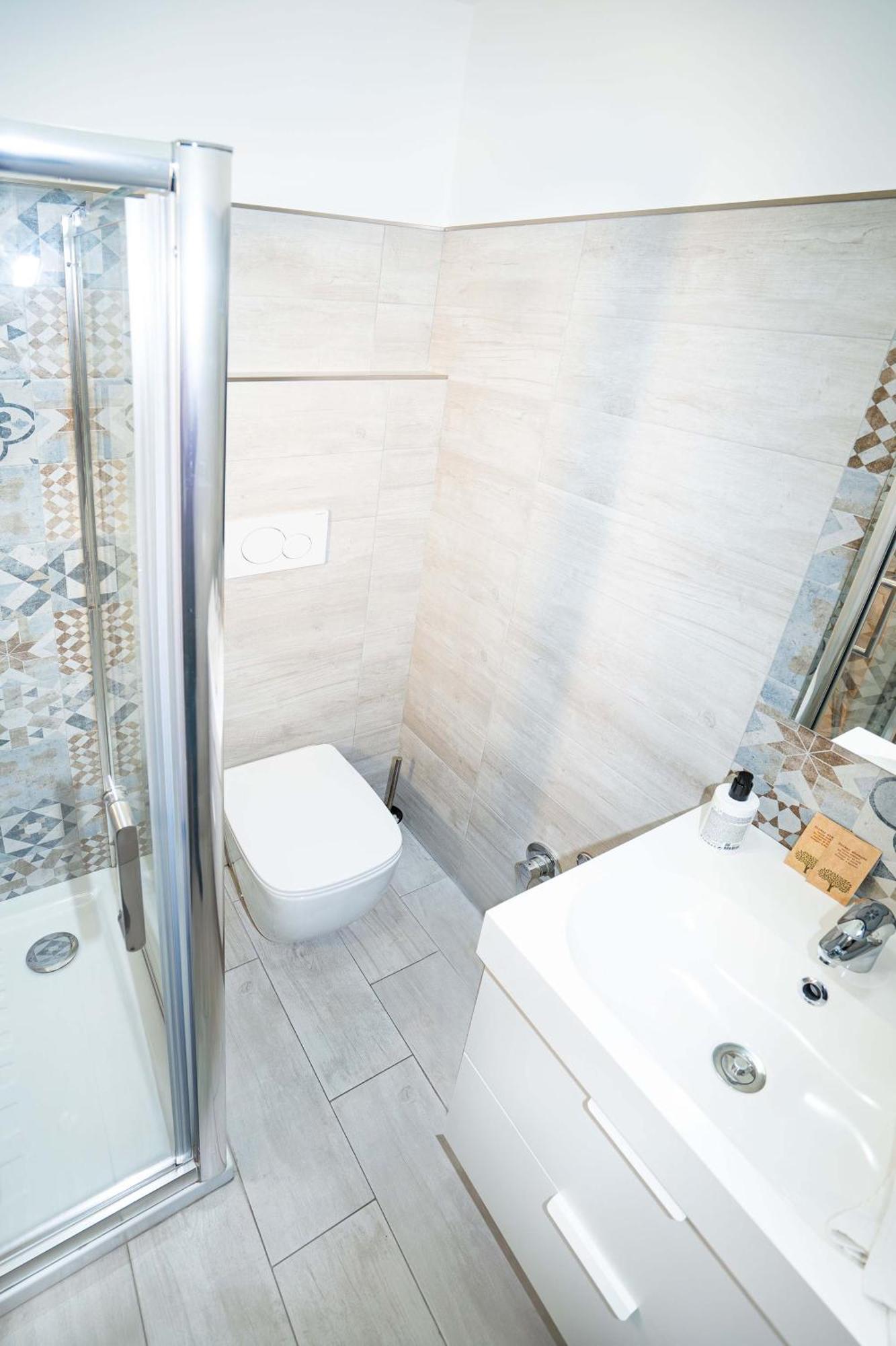Taormina Beach House Mazzeo Exterior photo