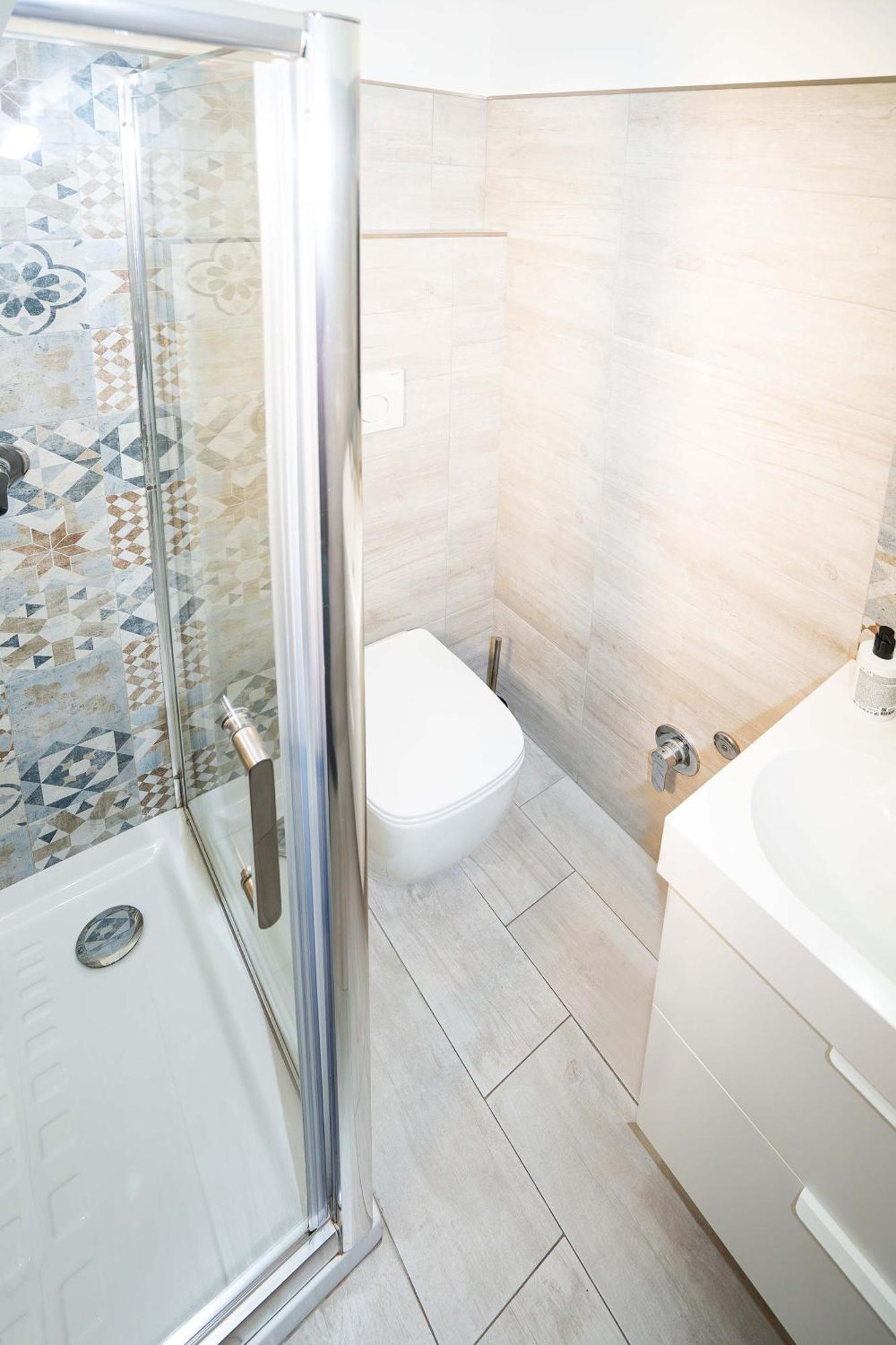 Taormina Beach House Mazzeo Exterior photo